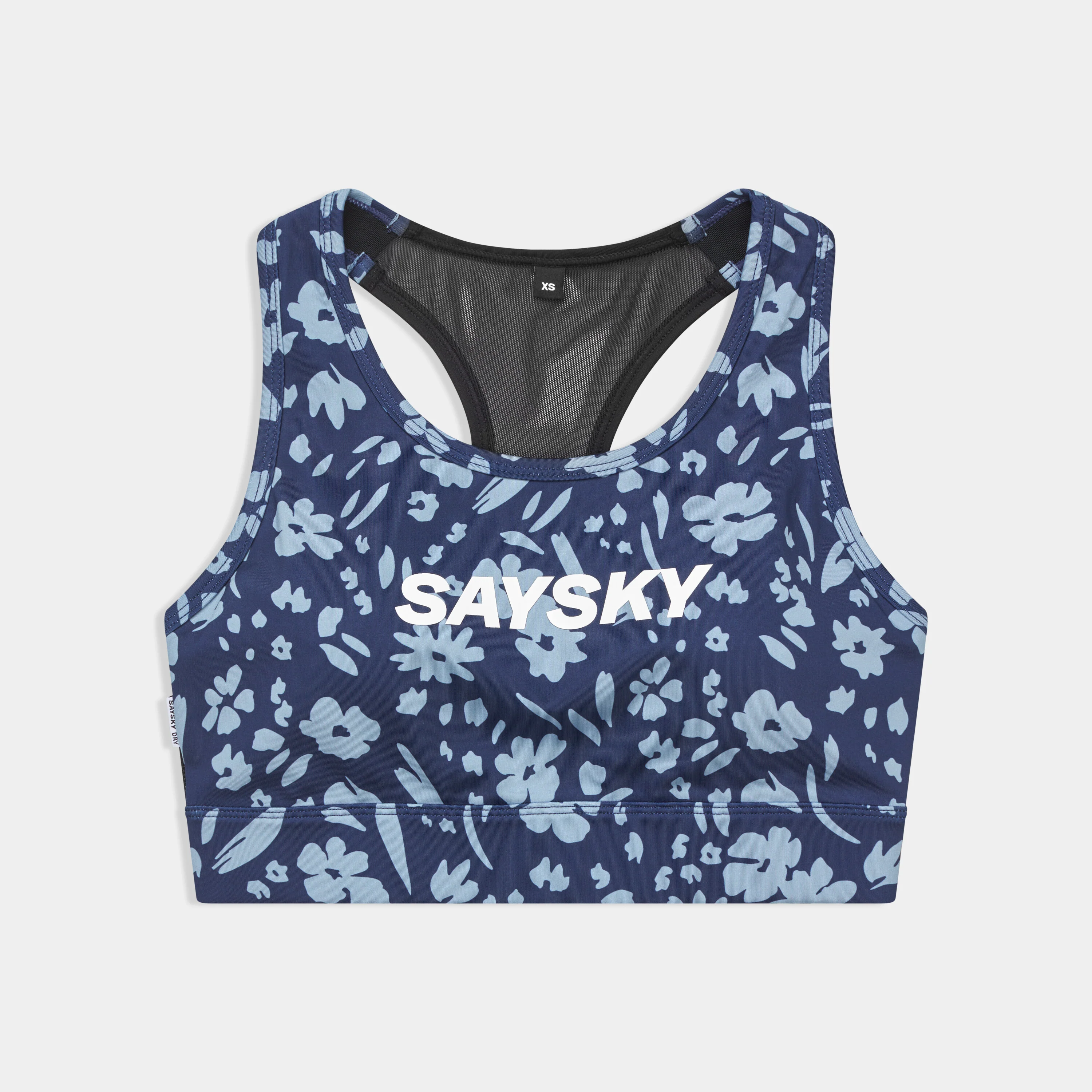 Women's SAYSKY Bestsellers