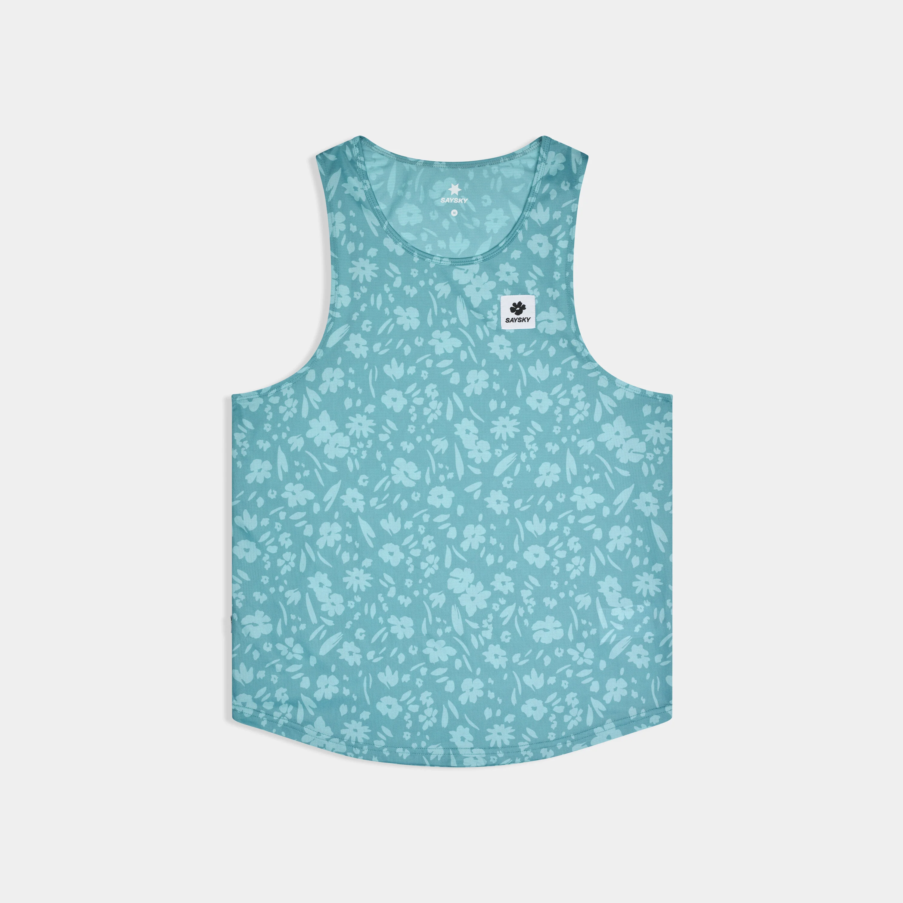 Men's Tops